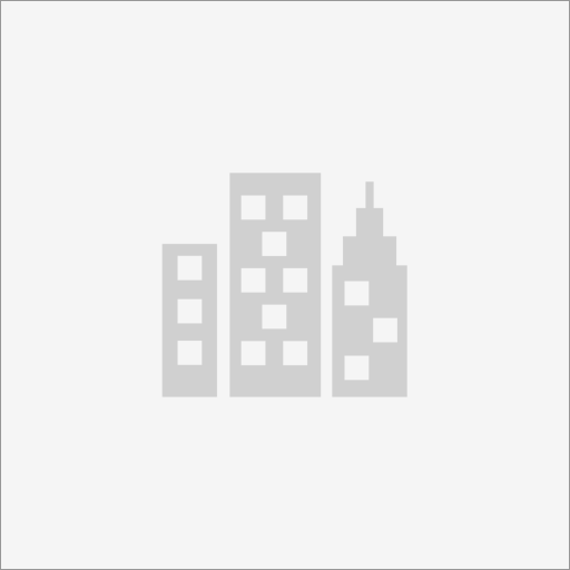 Brit Supplies Ltd